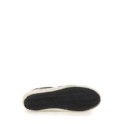 "SUPER-STAR" SNEAKER