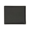 CALFSKIN LEATHER BIFOLD WALLET