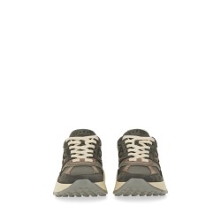 "HI-FI" SNEAKER