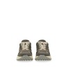 "HI-FI" SNEAKER