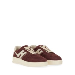 SNEAKER "H630"