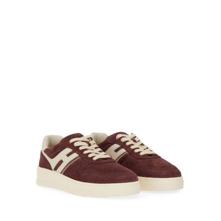 SNEAKER "H630"