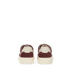 SNEAKER "H630"