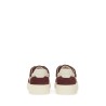 SNEAKER "H630"
