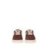 SNEAKER "H630"