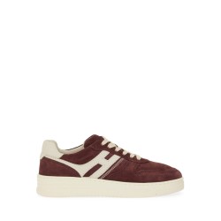 SNEAKER "H630"