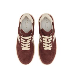 SNEAKER "H630"
