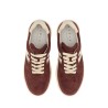 SNEAKER "H630"