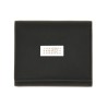 NUMERIC LOGO WALLET