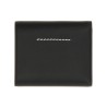NUMERIC LOGO WALLET