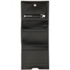 NUMERIC LOGO WALLET