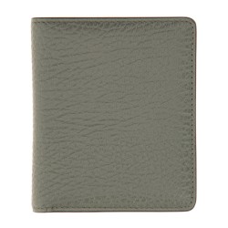 COMPACT BIFOLD WALLET