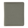 COMPACT BIFOLD WALLET