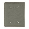 COMPACT BIFOLD WALLET