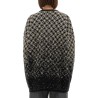 WOOL PULLOVER