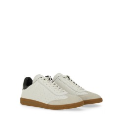 "BRYCY" SNEAKER