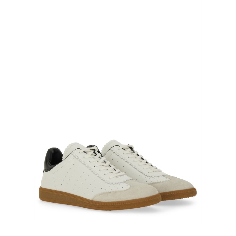 "BRYCY" SNEAKER