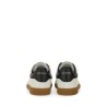 "BRYCY" SNEAKER
