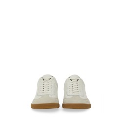 "BRYCY" SNEAKER