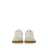 "BRYCY" SNEAKER