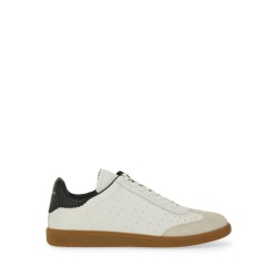 "BRYCY" SNEAKER