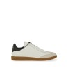 "BRYCY" SNEAKER