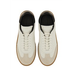 "BRYCY" SNEAKER
