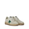 BALL STAR SNEAKER