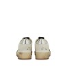 BALL STAR SNEAKER