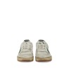 BALL STAR SNEAKER