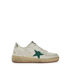 BALL STAR SNEAKER