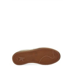 BALL STAR SNEAKER