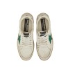 BALL STAR SNEAKER