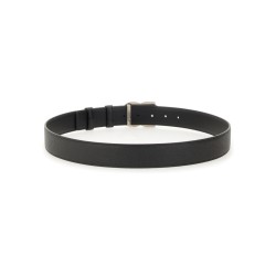 LOGED BELT