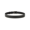 LOGED BELT