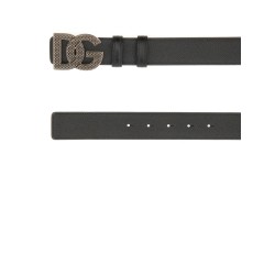 LOGED BELT