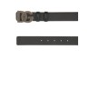 LOGED BELT