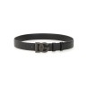 LOGED BELT