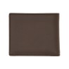 "T TIMELESS" WALLET