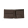 "T TIMELESS" WALLET