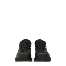 "CUCKOLD" RUBBER BLACK