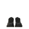 "CUCKOLD" RUBBER BLACK
