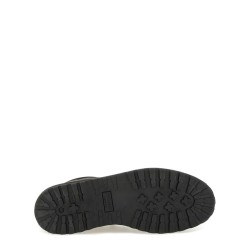 "CUCKOLD" RUBBER BLACK