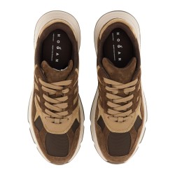 "HYPERLIGHT" SNEAKER