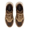 "HYPERLIGHT" SNEAKER