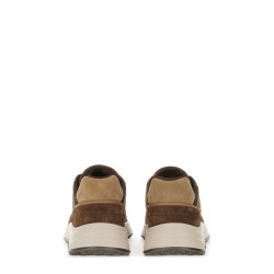 "HYPERLIGHT" SNEAKER