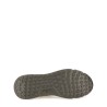 "HYPERLIGHT" SNEAKER