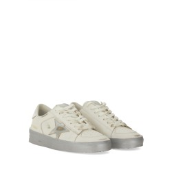 "STARDAN" SNEAKER