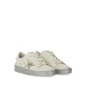 "STARDAN" SNEAKER