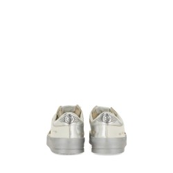 "STARDAN" SNEAKER